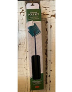 Heritage 1" Pole Kit