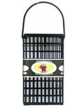 Double Suet Feeder
