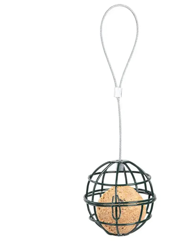 Suet Ball Holder