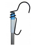 BRH8 Uplifter Hook - last one!