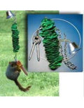 Squirrel Bungee