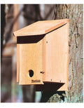 Convertible Roosting/Nest Box,