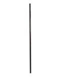 74" Pole, 1" Diameter