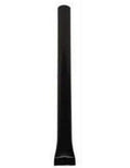 15'' Ground Socket