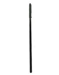 Ground Stake for 1" Pole