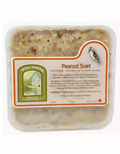Millcreek Peanut Suet