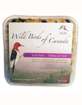 Fruit Suet
