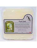 Mill Creek Pure Premium Suet