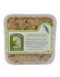 Insect & Nut Suet