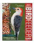 Audubon North American Feeder Guide