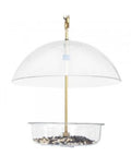 Droll Yankee Seed Saver