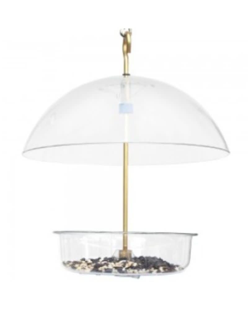 Droll Yankee Seed Saver