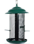 Woodlink Nyjer/Mixed Seed -2 in one feeder*