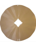 4x4 Squirrel Baffle - Last one!