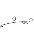 Branch Arm-24"