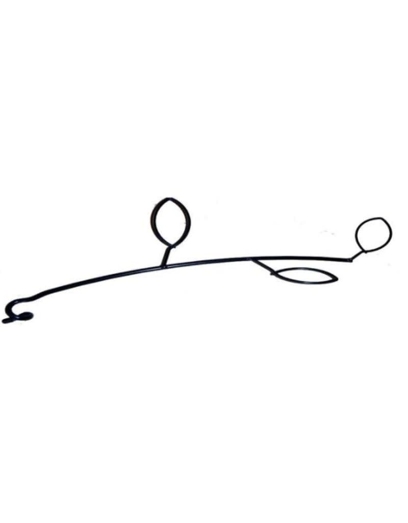 Branch Arm-24"