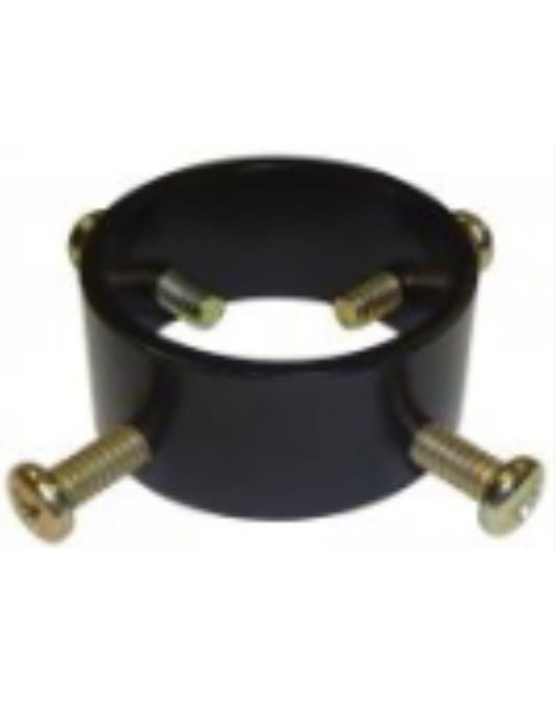 Collar for Baffles-Replacement