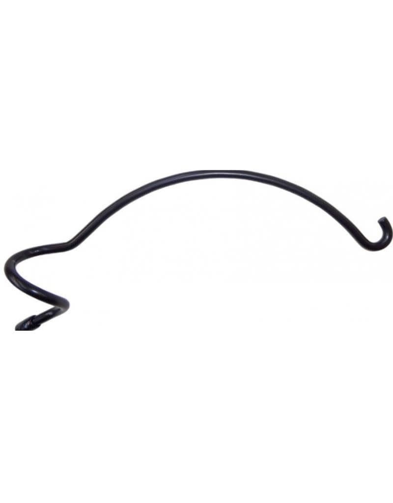 Quick Connect 8" Coil Hanger*