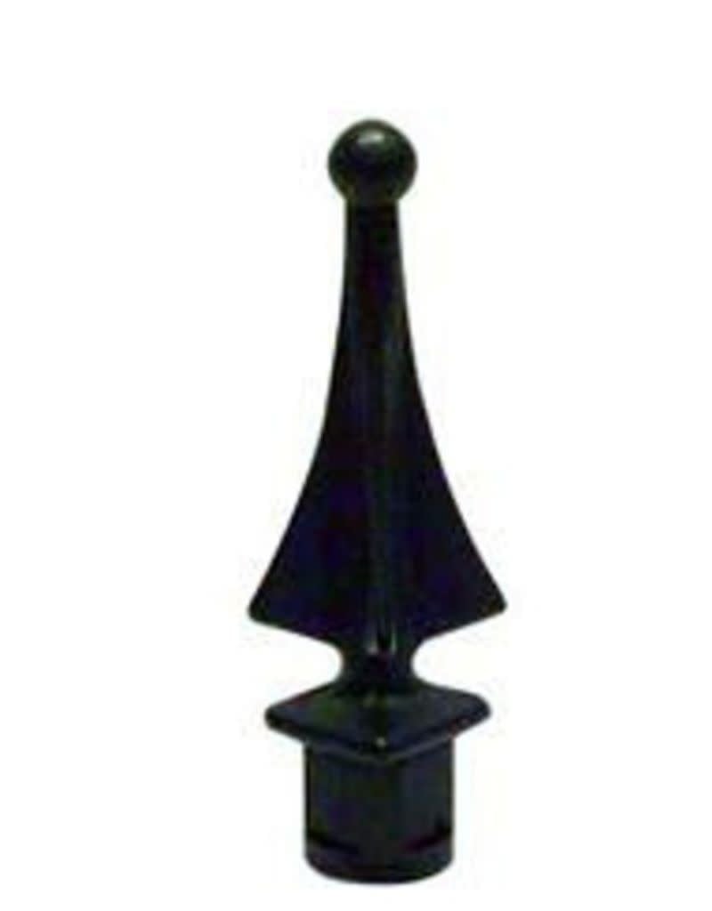 Classic Finial