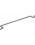 Coil arm hook-19''*