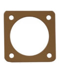 1-1/2 Hole Protector