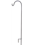 Single Shepherds Hook - Last 2!
