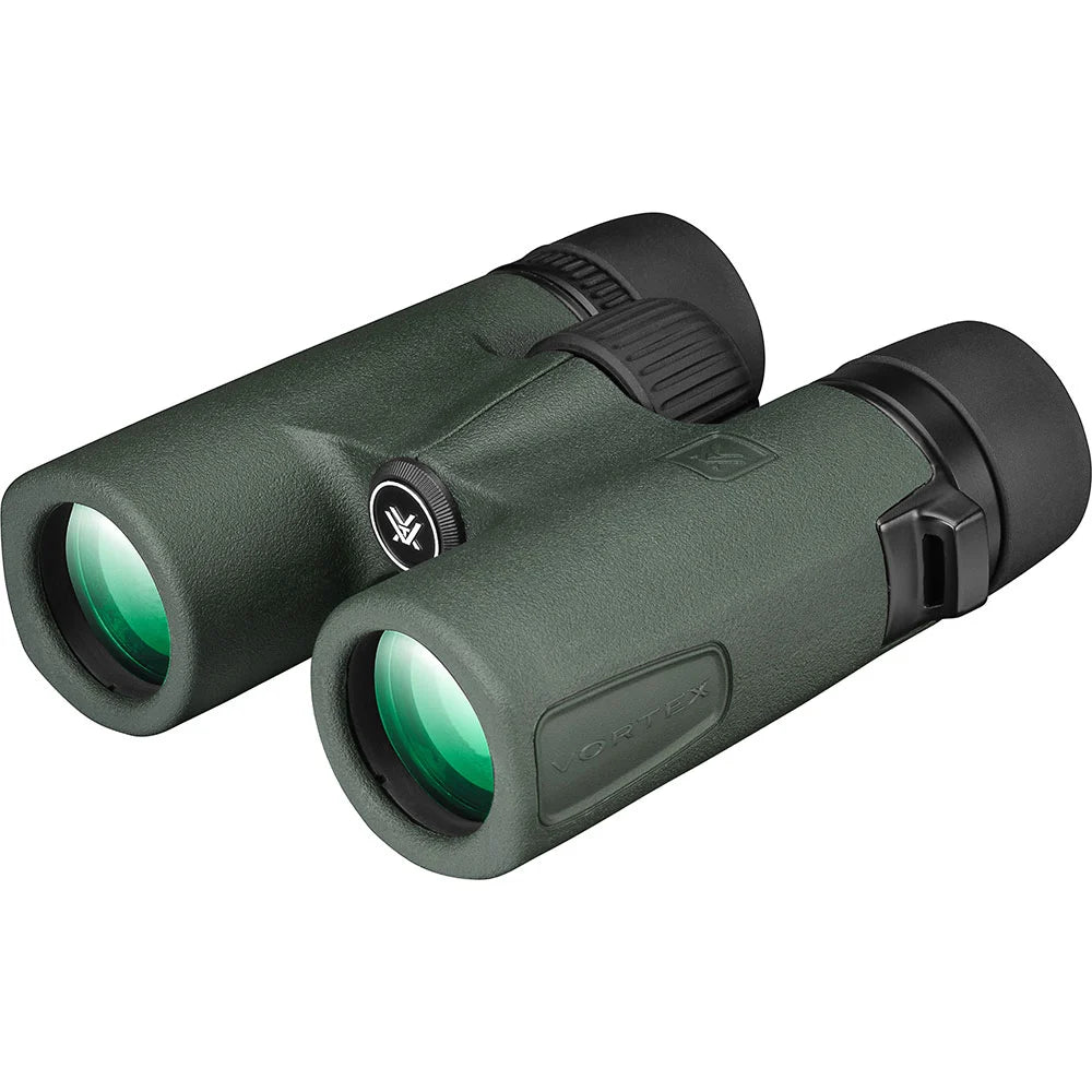 Vortex 6.5X32 Bantam HD Youth Binoculars