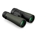 VORTEX CROSSFIRE HD 8X42 BINOCULARS