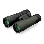 VORTEX CROSSFIRE HD 8X42 BINOCULARS
