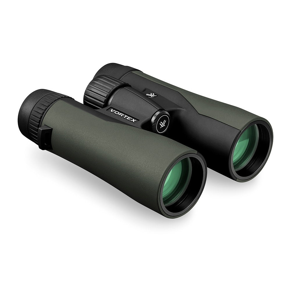 Vortex Crossfire 10X42 Binoculars
