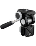 Vortex Pro Car Window Mount