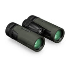 Vortex Diamondback HD 10x32 Binoculars