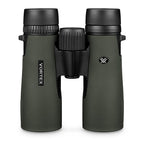 VORTEX Diamondback 8x42 Binoculars