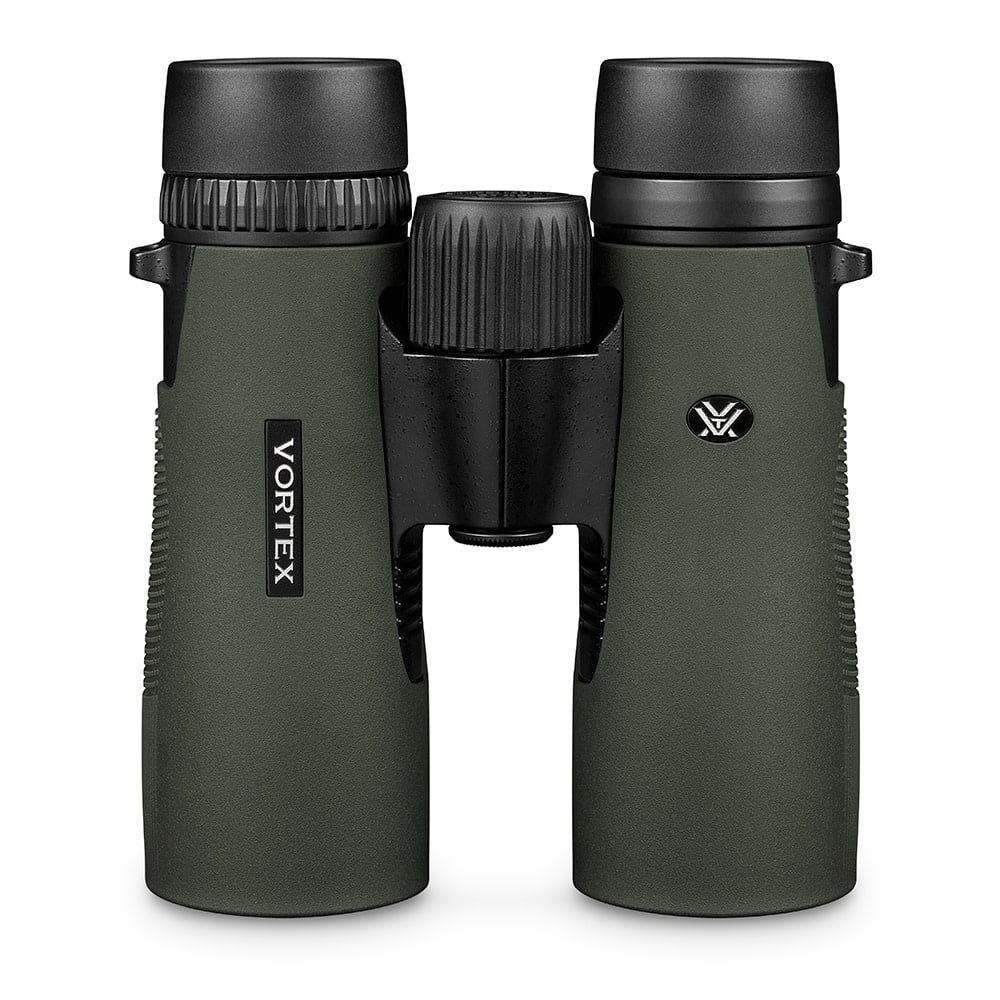 VORTEX Diamondback 8x42 Binoculars