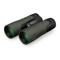 VORTEX Diamondback 8x42 Binoculars