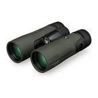 VORTEX Diamondback 8x42 Binoculars