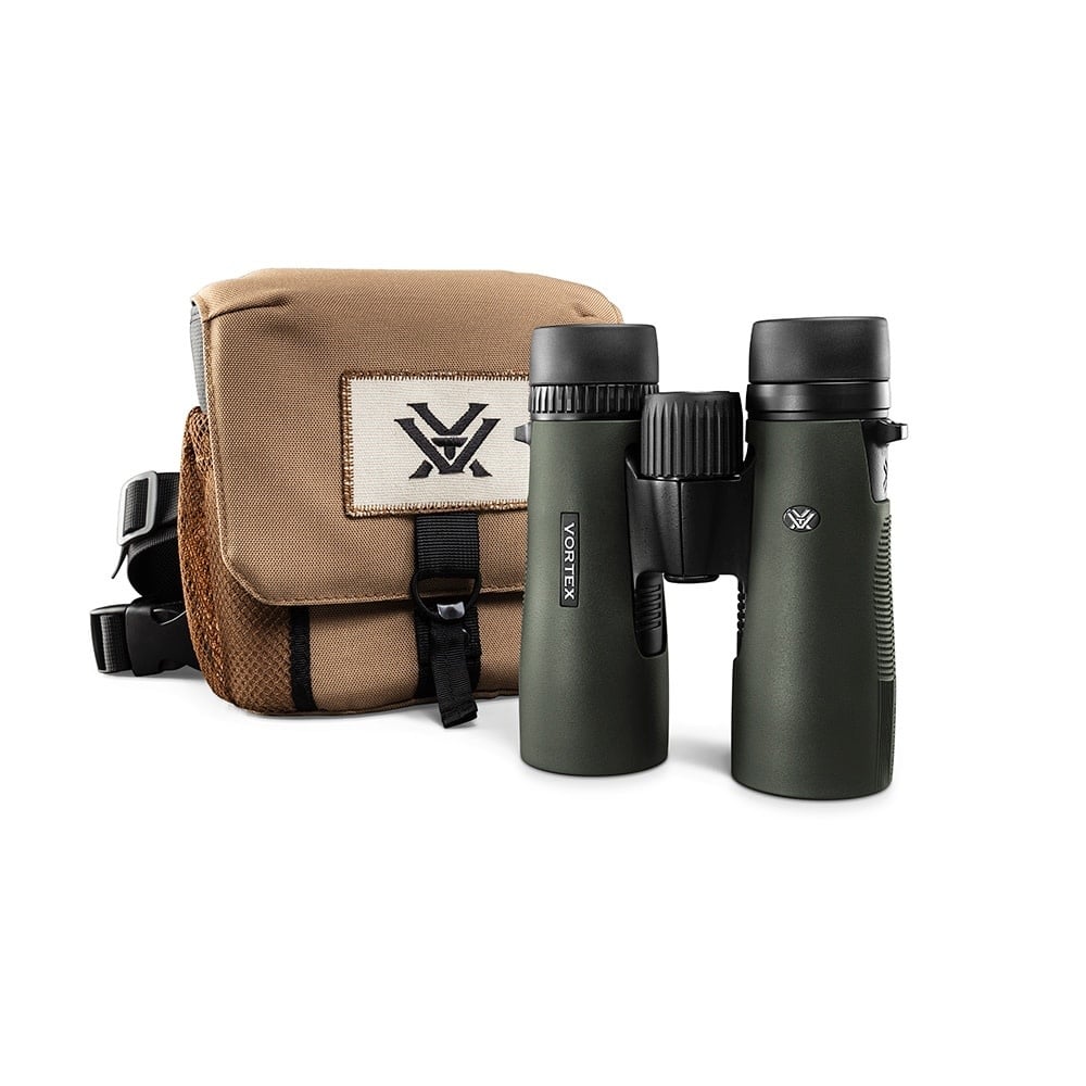 VORTEX Diamondback 8x42 Binoculars
