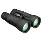 Vortex Diamondback HD 15X56 Binoculars
