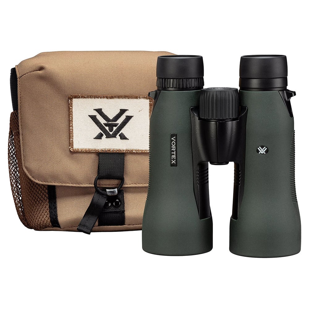 Vortex Diamondback HD 15X56 Binoculars