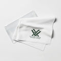 VORTEX MICROFIBRE CLEANING CLOTH