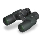 VORTEX RAPTOR 10X32 BINOCULARS
