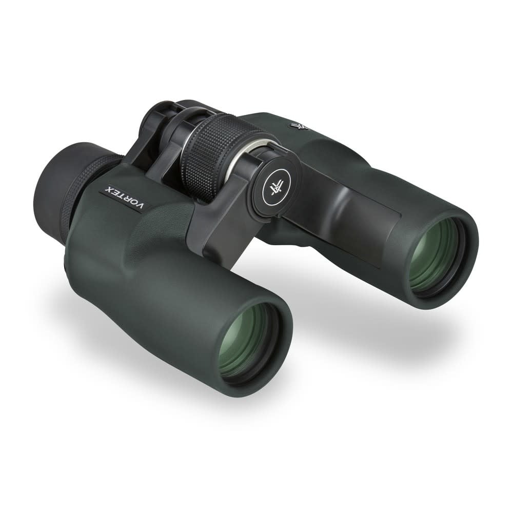 VORTEX RAPTOR 10X32 BINOCULARS