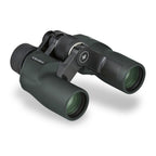 VORTEX RAPTOR 8.5X32 BINOCULARS