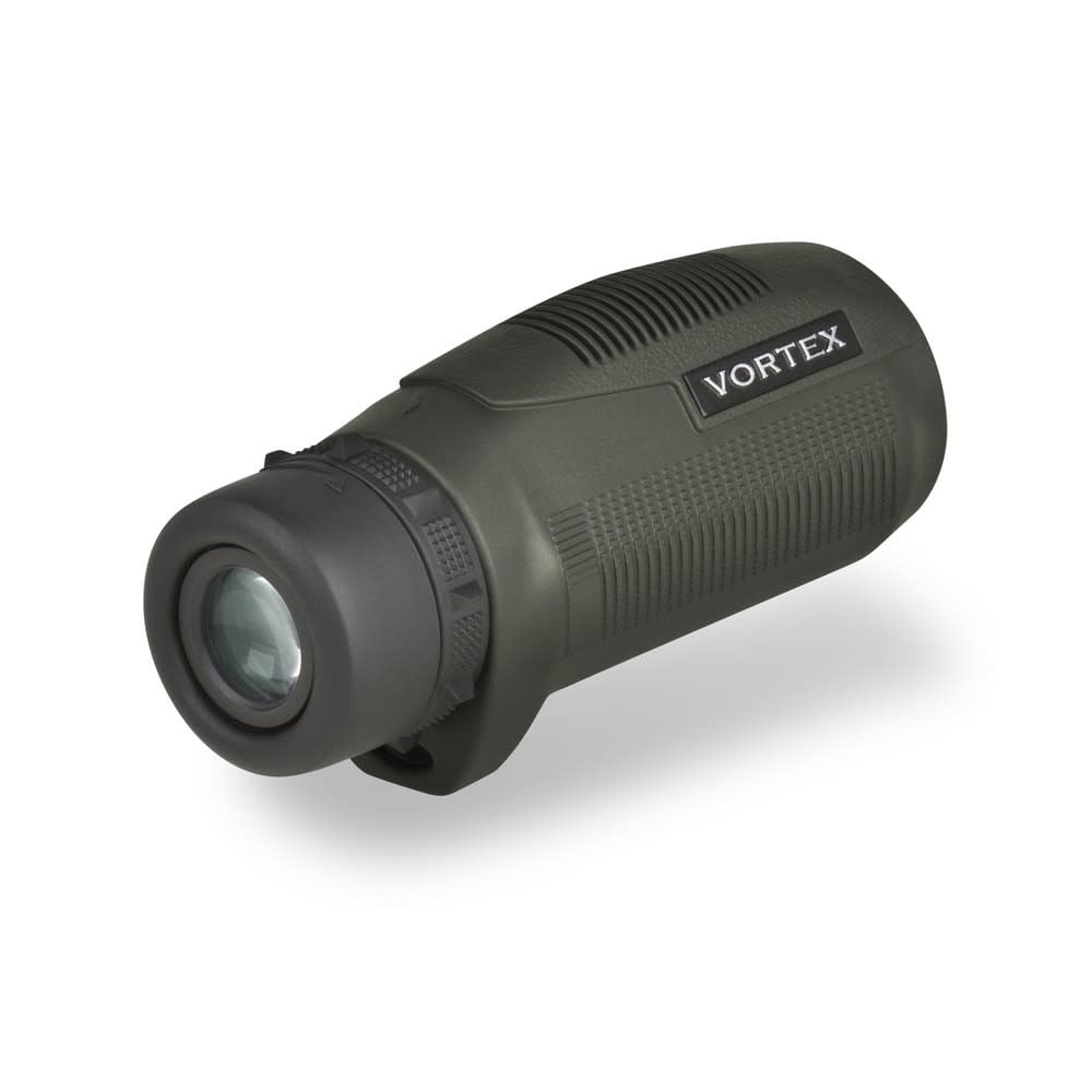 VORTEX SOLO 10X25 Monocular