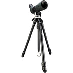 High Country II Tripod Kit