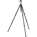High Country II Tripod Kit