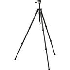 High Country II Tripod Kit