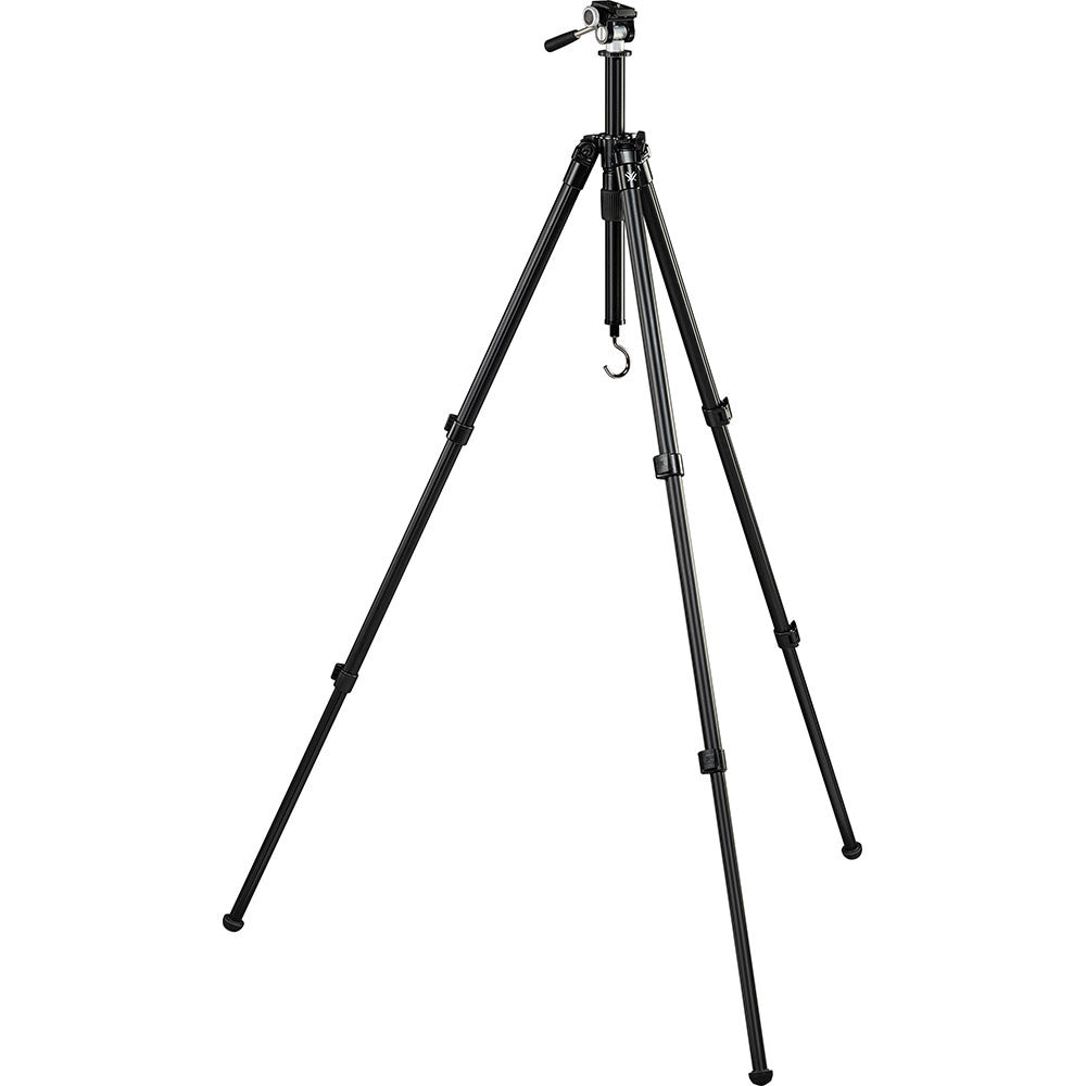 High Country II Tripod Kit