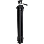 High Country II Tripod Kit