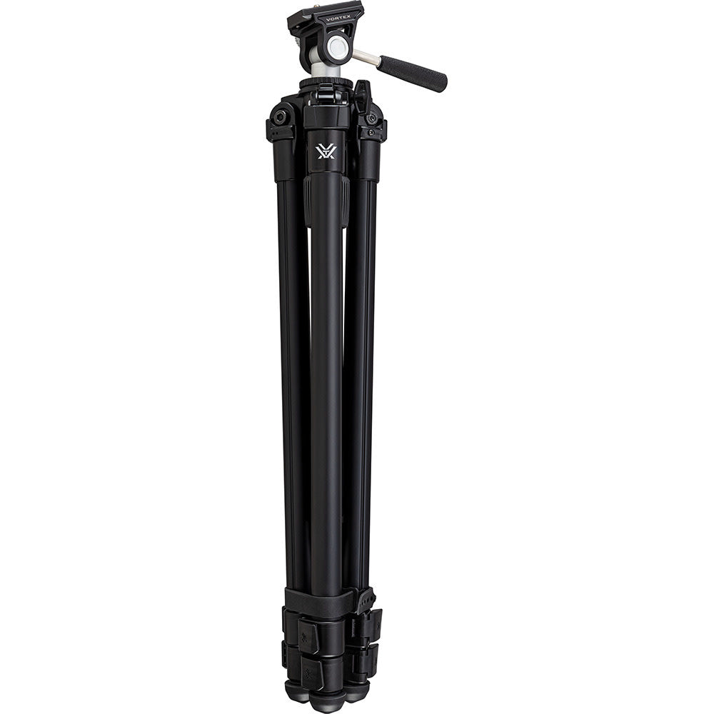 High Country II Tripod Kit